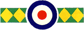 roundel